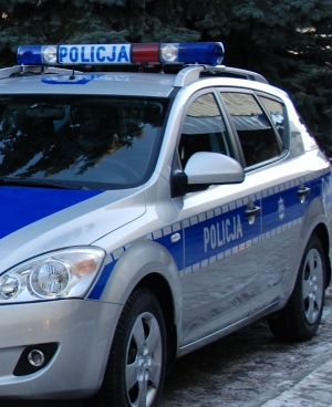 zdjęcie ilustracyjne