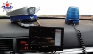 zdjęcie ilustracyjne