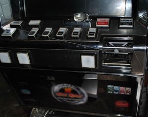 automat_do_nielegalnych_gier_hazardowych