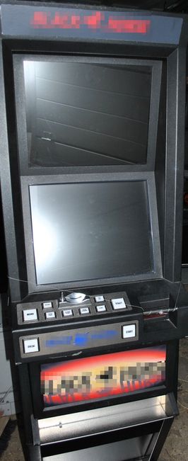 automat_do_nielegalnych_gier_hazardowych