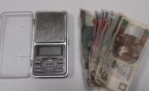 fot. waga i pieniądze